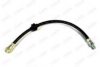 ABE C81090ABE Brake Hose